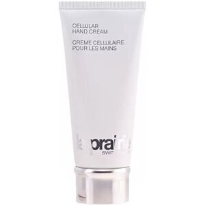 La Prairie Cellular hand cream 100 ml La Prairie Cellular hand cream 100 ml