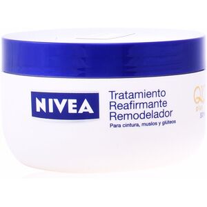 Nivea Q10+ reafirmante body cream 300 ml Nivea Q10+ reafirmante body cream 300 ml