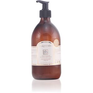 Alqvimia Aceite Corporal Antiestrías - Body Oil - Unisex Alqvimia Aceite Corporal Antiestrías - Body Oil - Unisex