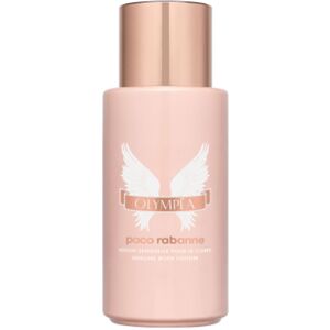Rabanne Olympéa body lotion 200 ml Rabanne Olympéa body lotion 200 ml