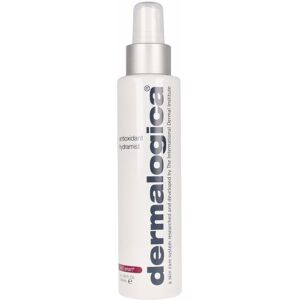 Dermalogica Age Smart antioxidant hydramist 150 ml Dermalogica Age Smart antioxidant hydramist 150 ml