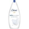 Dove Original creamy bath gel 500 ml