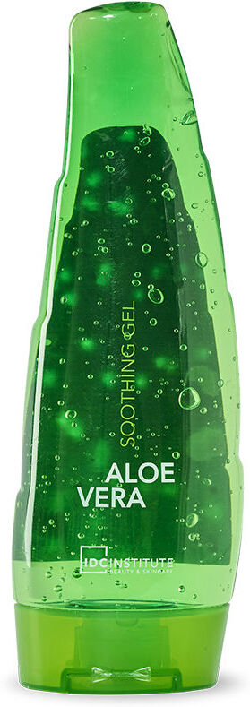 Idc Institute Aloe Vera soothing gel 100 ml
