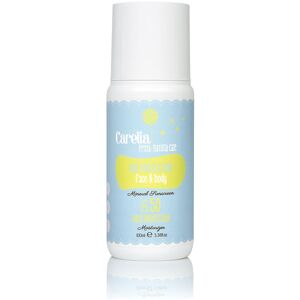 Carelia Petit sun protection SPF50 100 ml