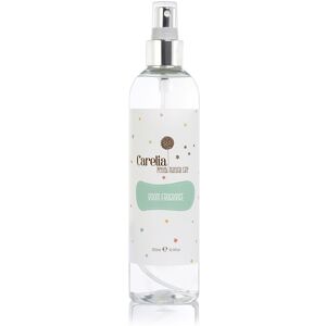 Carelia Petits room fragance 300 ml