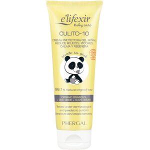 E'Lifexir Baby Care bottom-10 75 ml