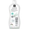 Suavinex Detergent for Bottles and Teats 500 ml