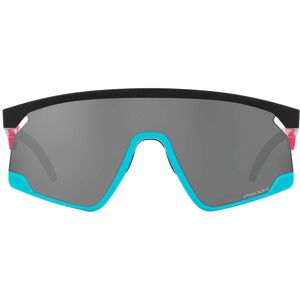 Oakley Bxtr OO9280 928005 39mm