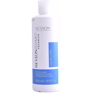 Revlonissimo color cleanser 250 ml