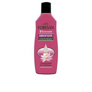 Foresan Blossom concentrated air freshener 125 ml
