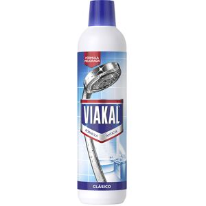 Viakal anti-limescale gel 750 ml