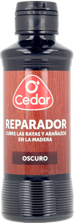 Ocedar muebles reparador de la madera oscura 100 ml