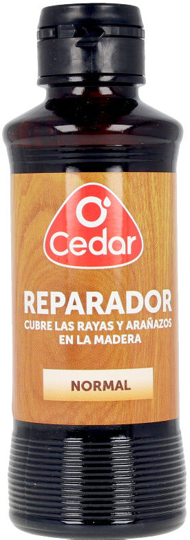 Ocedar muebles reparador de la madera normal 100 ml