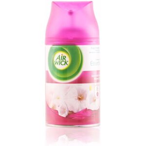 Air-Wick Freshmatic air freshener refill #lily moon Air-Wick Freshmatic air freshener refill #lily moon