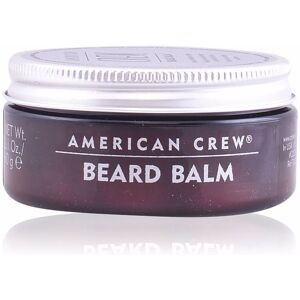 American Crew Crew Beard balm 60 gr