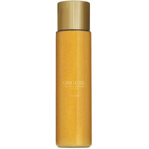 Carolina Herrera Good Girl legs oil 150 ml