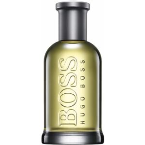 Hugo Boss Boss Bottled after-shave 100 ml