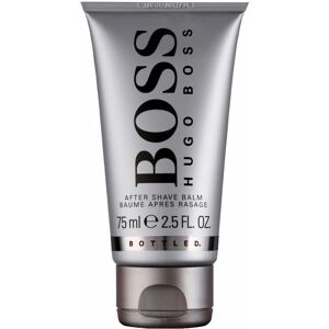 Hugo Boss Boss Bottled  after-shave balm 75 ml