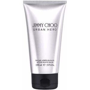 Jimmy Choo Urban Hero as balm 150 ml