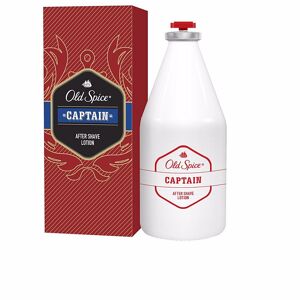 Old Spice Captain as 100 ml