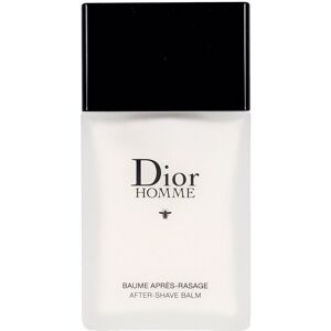 Christian Dior Homme as balm 100 ml