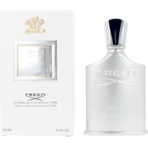 Creed Himalaya eau de toilette spray 100 ml