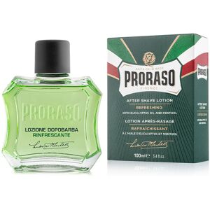 Proraso Classic after shave loción con alcohol 100 ml