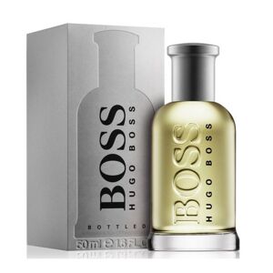 Hugo Boss Boss Bottled as 50 ml
