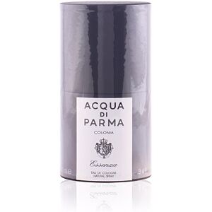 Acqua Di Parma Colonia Essenza eau de cologne spray 100 ml