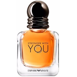 Giorgio Armani Stronger With You eau de toilette spray 30 ml