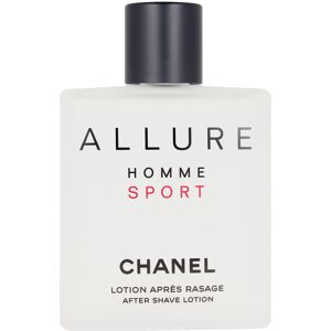 Chanel Allure Homme Sport as emulsion 100 ml