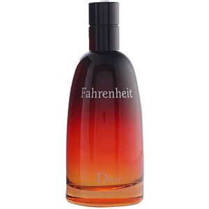 Christian Dior Fahrenheit after-shave 100 ml Christian Dior Fahrenheit after-shave 100 ml