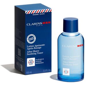 Clarins Men after shave lotion 100 ml Clarins Men after shave lotion 100 ml