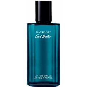 Davidoff Cool Water after-shave 125 ml Davidoff Cool Water after-shave 125 ml