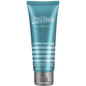Jean Paul Gaultier Le Male after-shave balm 100 ml Jean Paul Gaultier Le Male after-shave balm 100 ml