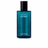Davidoff Cool Water after-shave 125 ml