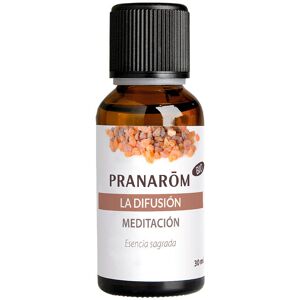 Pranarôm The Diffusion meditation 30 ml Pranarôm The Diffusion meditation 30 ml