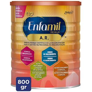 Enfamil Premium anti-regurgitante 800 gr