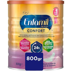 Enfamil Premium confort 800 gr