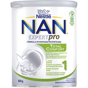 Nan Expertpro total confort 1 800 gr