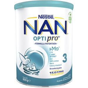 Nan Optipro 3 +12M 800G