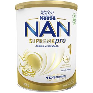 Nan Supreme 1 +0M 800G