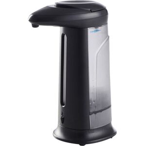 Day Useful Everyday Soap Dispenser with sensor 1 u