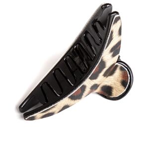 Inca Long Pliers animal print 1 u