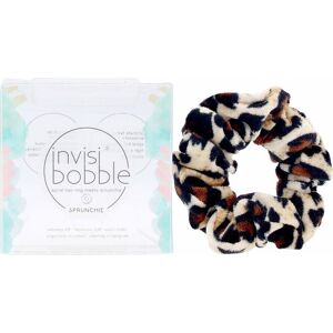 Invisibobble Sprunchie #leo