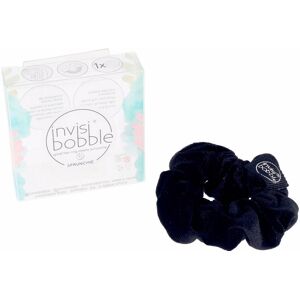 Invisibobble Sprunchie #true black