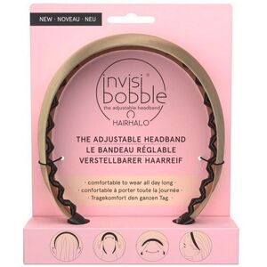 Invisibobble Hairhalo adjustable headband 1 u