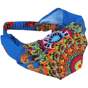 Inca Bandana printed colors 1 u