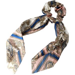 Inca Shirt Scarf print #claro 1u