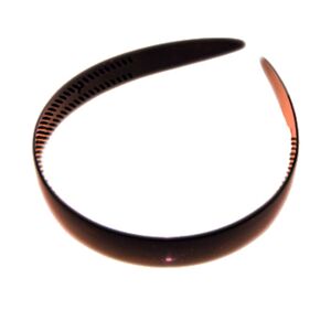 Inca Headband #brown